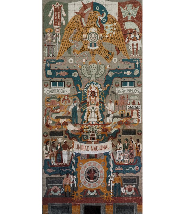 canto a la patria1.jpg