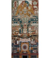 canto a la patria1.jpg