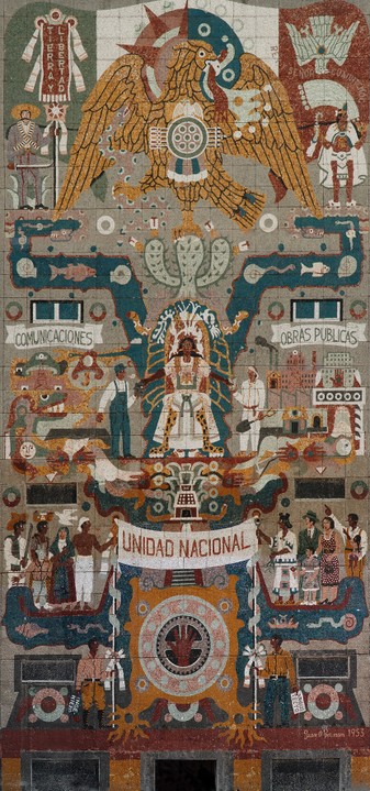 canto a la patria1.jpg