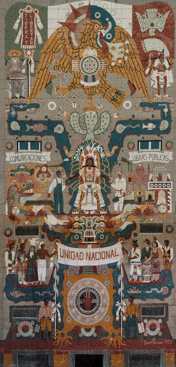 canto a la patriaA.jpg