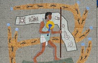 Cartero azteca-mensajero divino o que va de prisa.jpg