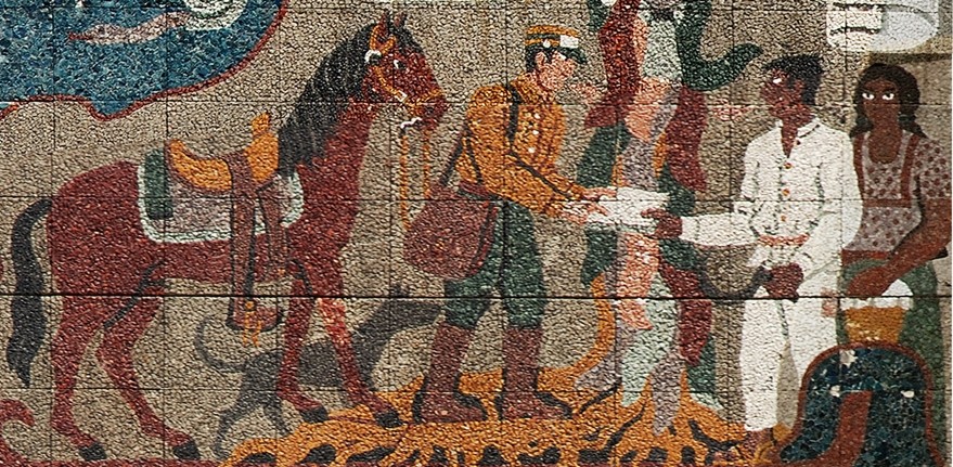 Cartero entrega la correspondencia.jpg