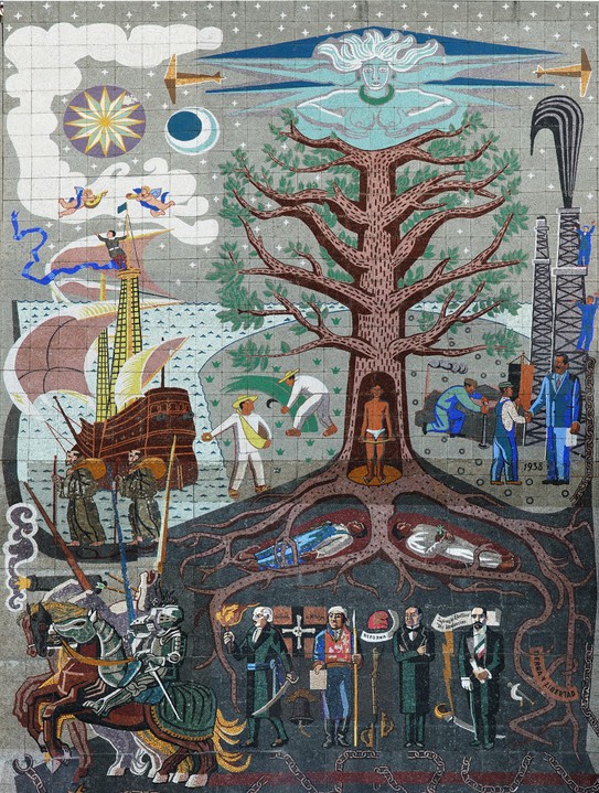 conquista y libertad.jpg