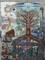 conquista y libertad.jpg