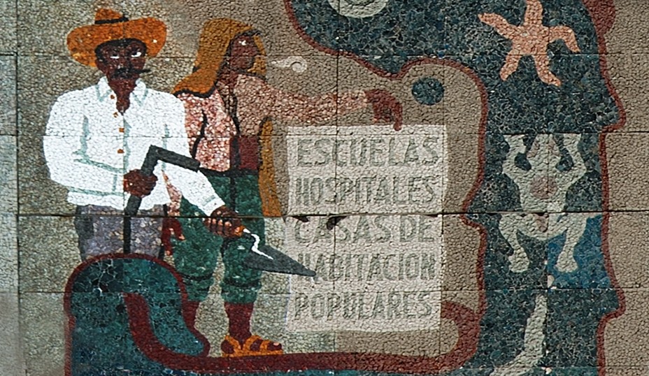 Listado de obras públicas a cargo de la SCOP.jpg