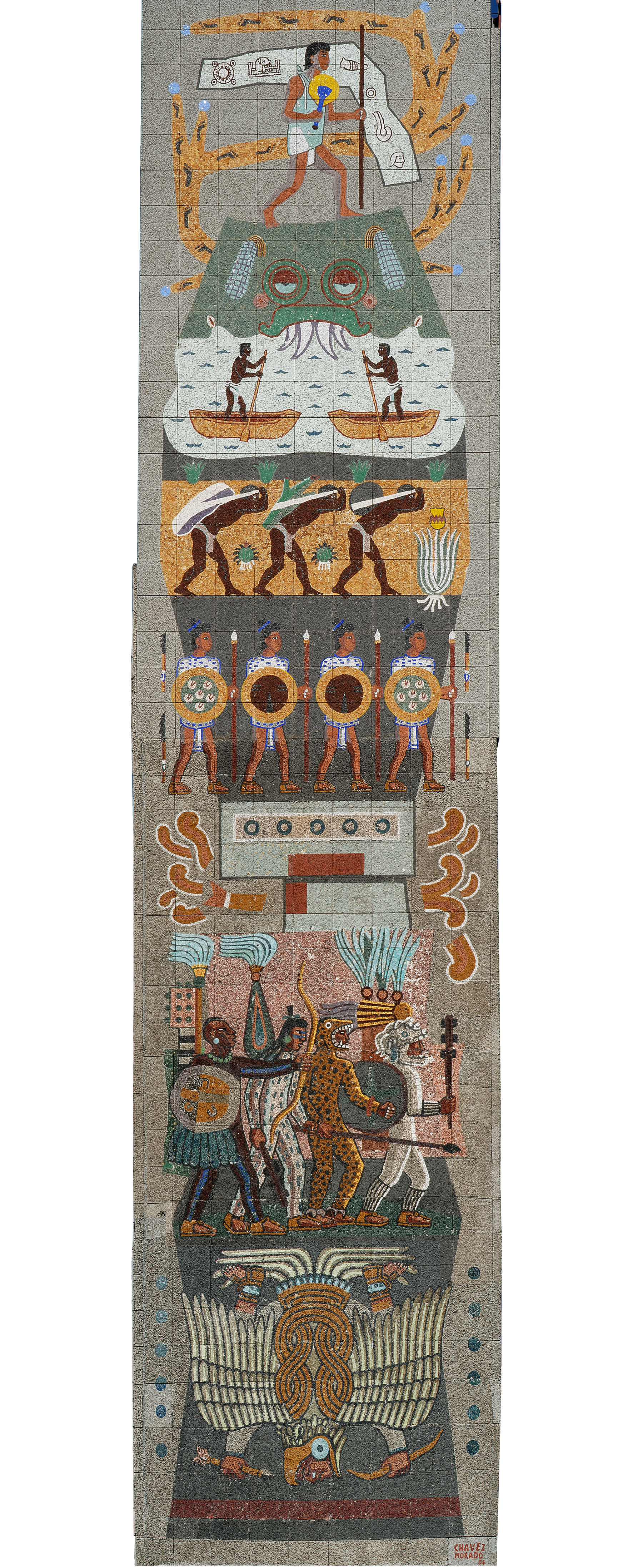 los aztecas.jpg