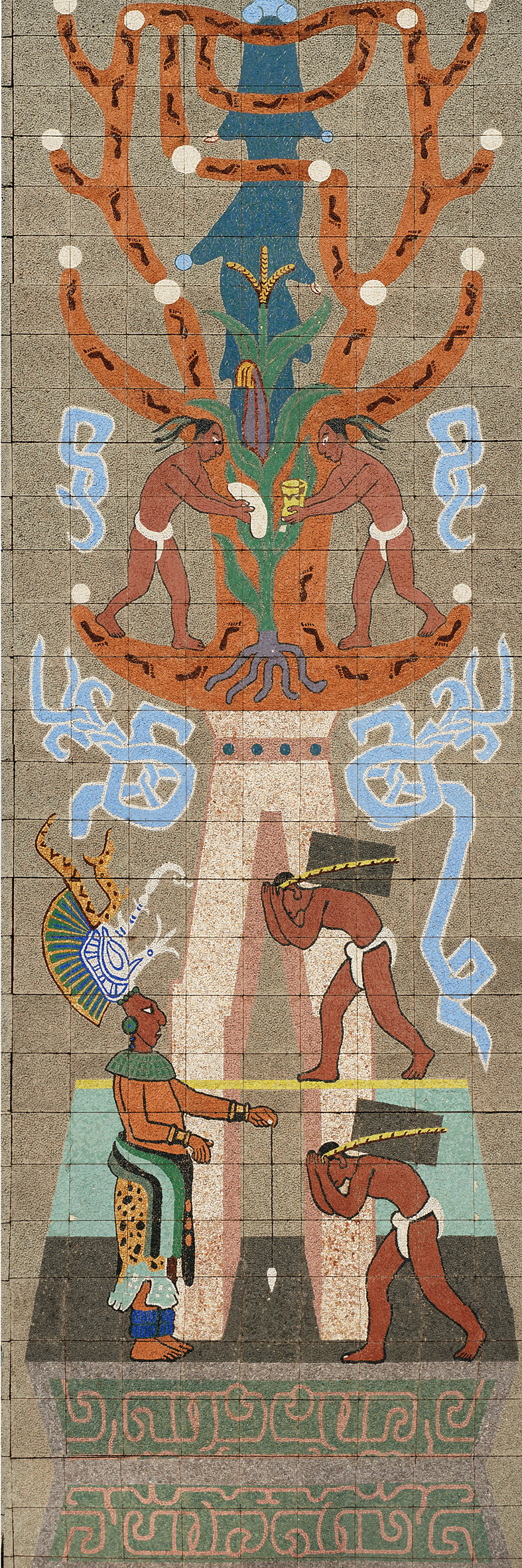 los mayas.jpg