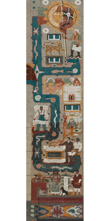 Segunda sección del mural Independencia y Progreso.jpg
