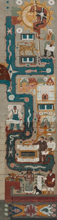 Segunda sección del mural Independencia y Progreso.jpg