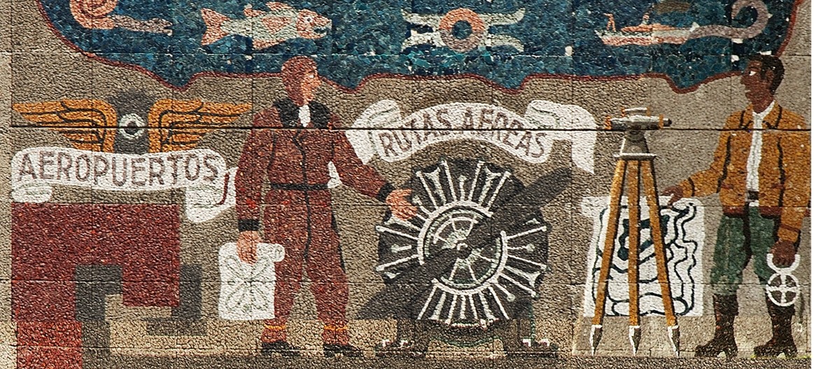 Un piloto aviador y un ingeniero topógrafo.jpg