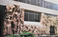 Altorrelieve ala derecha. SCT.jpg