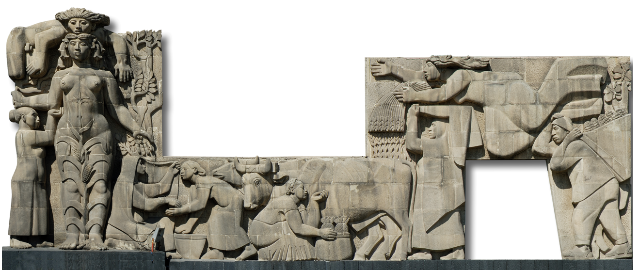 Altorrelieve ala derecha.png