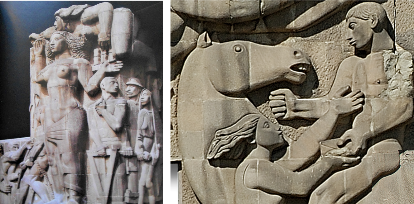 Detalles del altorrelieve izquierdo.png