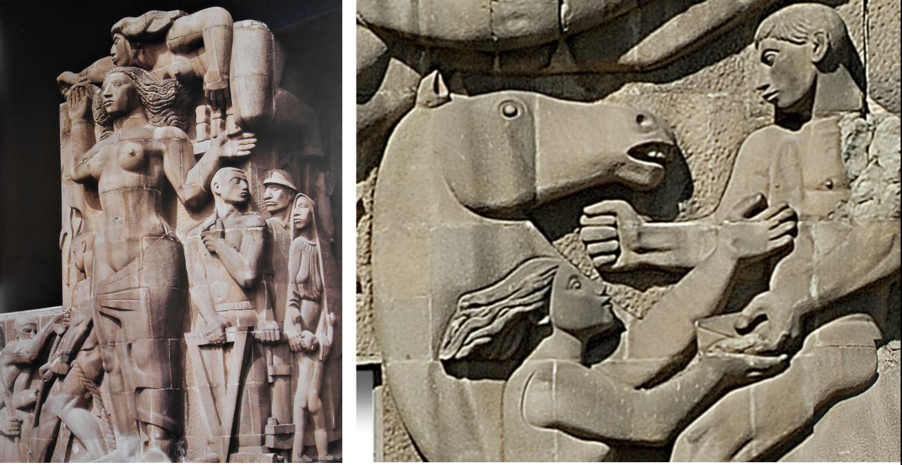 Detalles del altorrelieve izquierdo.png