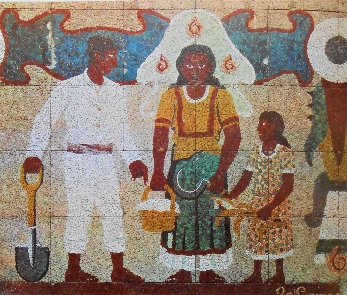 Familia campesina.jpg