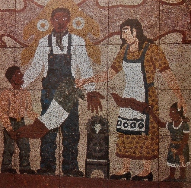 Familia obrera.jpg