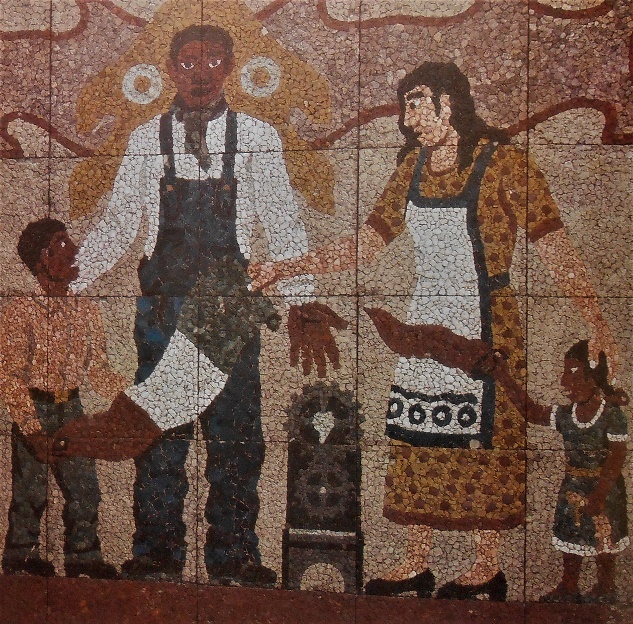 Familia obrera.jpg