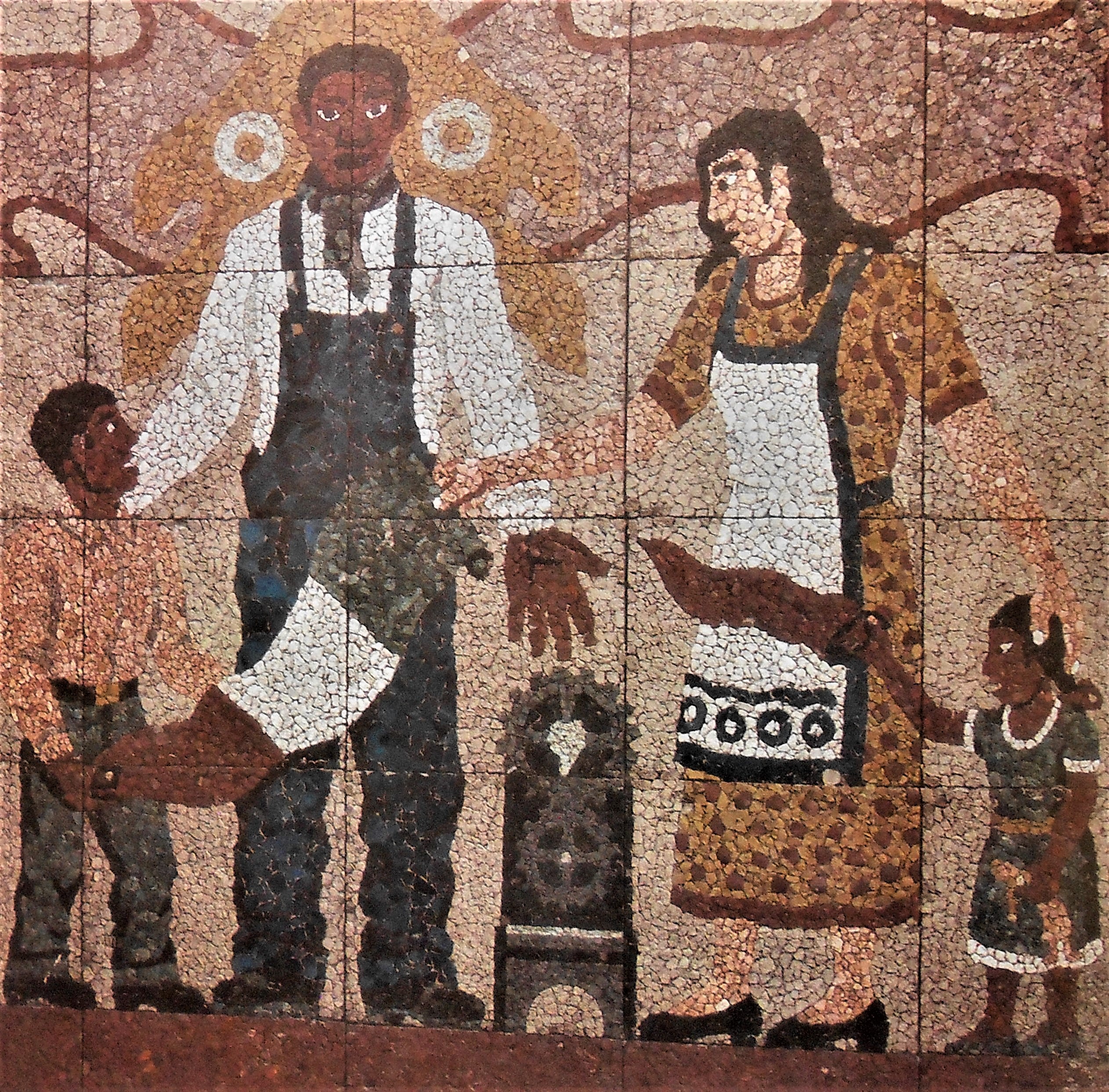 Familia obrera22222.jpg Familia obrera. SCT.