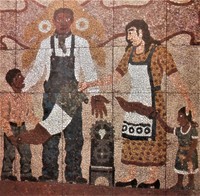 Familia obrera22222.jpg