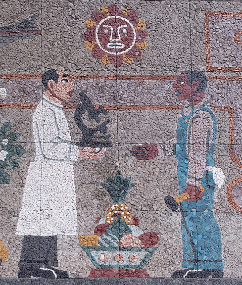 La ciencia médica al servicio del trabajador.png