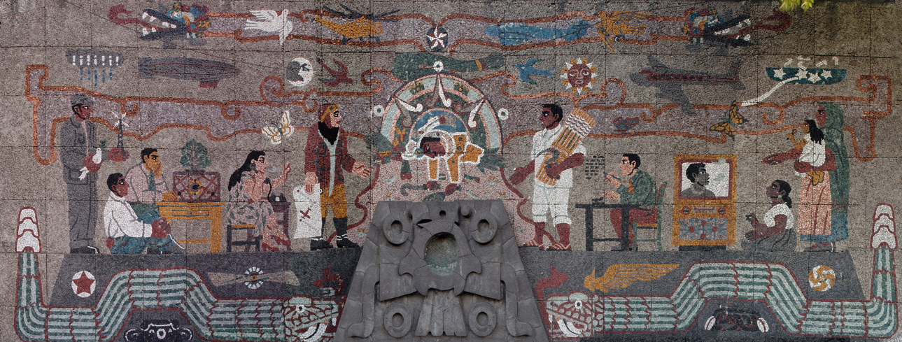 Mural El Aire.png Mural El Aire. SCT