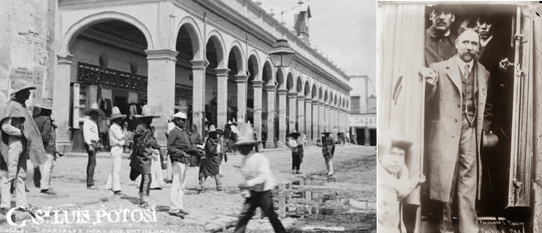 1 En 1913 México vivió una crisis política.jpg