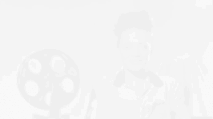 gif MatildeL.gif