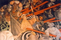 Perdonar para reparar la memoria histórica