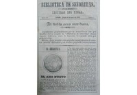 Biblioteca-de-Senoritas-Lecturas-del-hogar-1869 copy 2.jpg