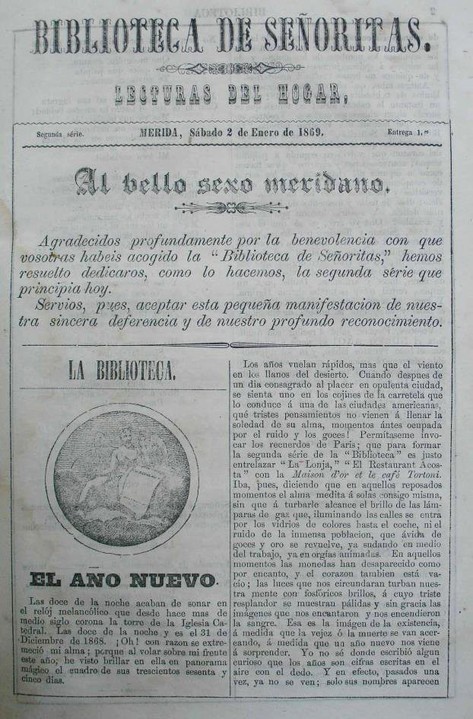 Biblioteca-de-Senoritas-Lecturas-del-hogar-1869.png