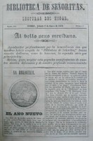 Biblioteca-de-Senoritas-Lecturas-del-hogar-1869.png