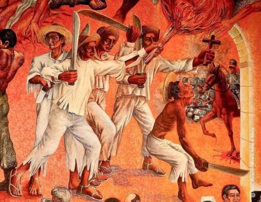 GUERRA DE CASTAS.jpeg