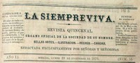 lasiempre-viva-1 copy.jpg