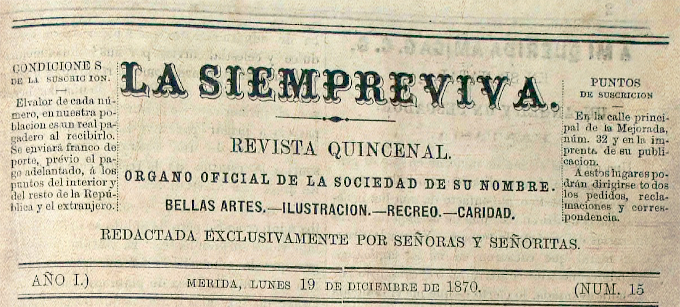lasiempre-viva-1 copy.jpg