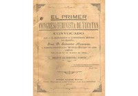 PRIMER CONGRESO FEMINISTA YUCATAN.jpg