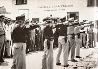 Alumnos de la Escuela de Capacitación de la PFC.jpg