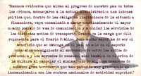 El presidente Cárdenas rindiendo su Informe de Gobierno frente a la nación.jpg