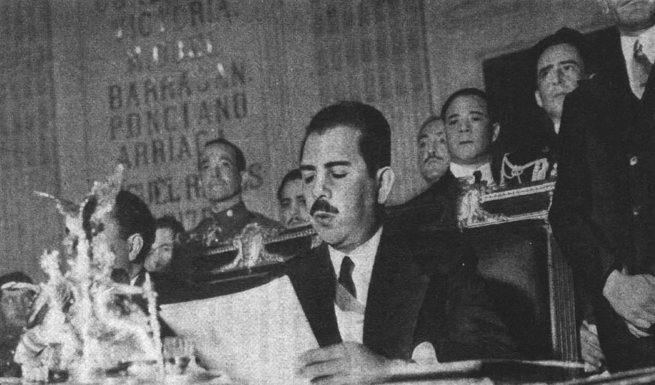 En el año final de su sexenio, el primer mandatario.jpg