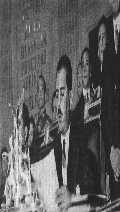 En el año final de su sexenio, el primer mandatario.jpg