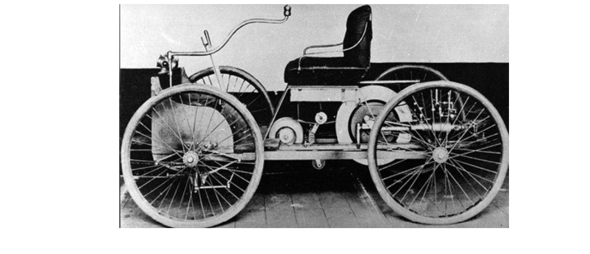 Automóvil, 1895.png