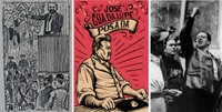 2 Los corridos ilustrados de José Guadalupe Posada.jpg