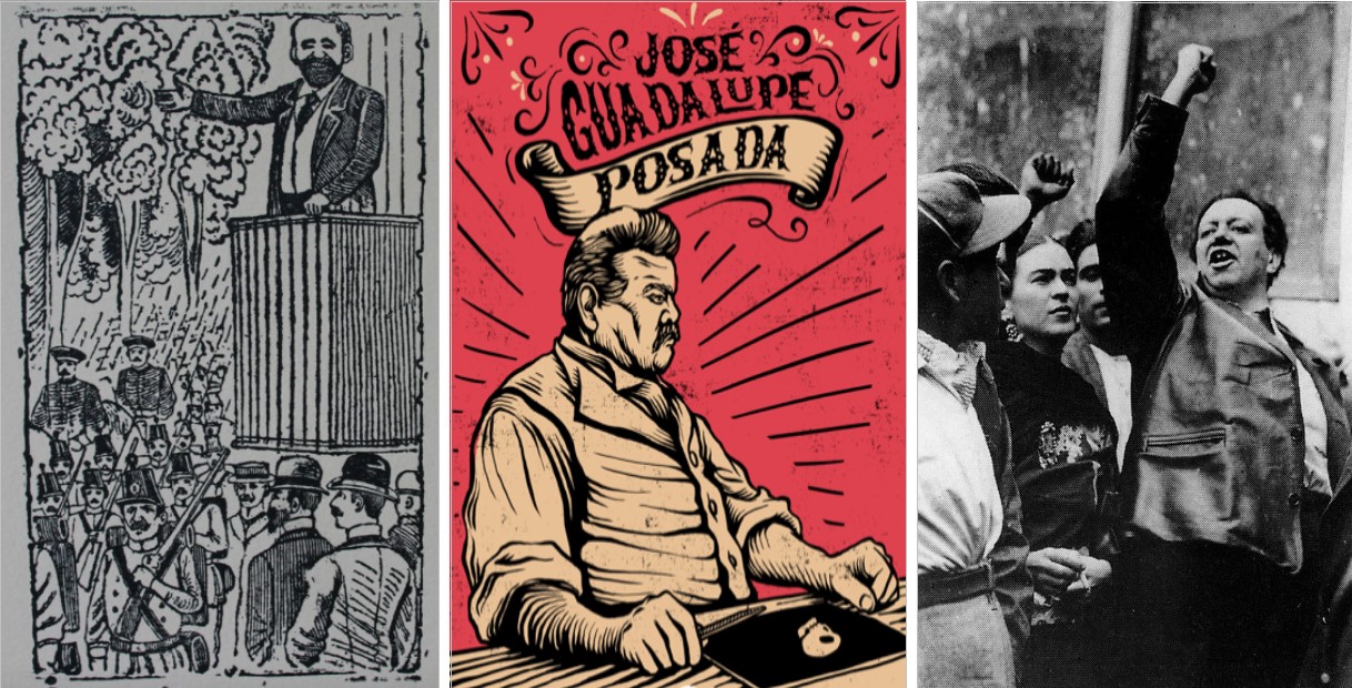 2 Los corridos ilustrados de José Guadalupe Posada.jpg
