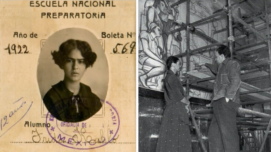 3 En la Preparatoria Frida expandió su horizonte académico.jpg