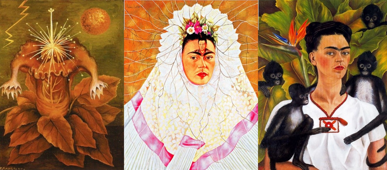 8 Los cuadros Flor de la vida.jpg