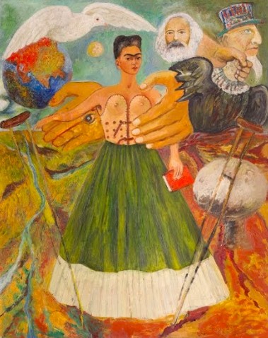 9 En su obra El marxismo dara salud a los enfermos.jpg