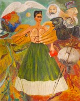 9 En su obra El marxismo dara salud a los enfermos.jpg