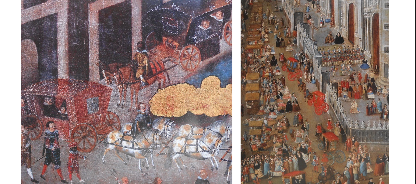 Carruajes y carrozas de los personajes adinerados.png