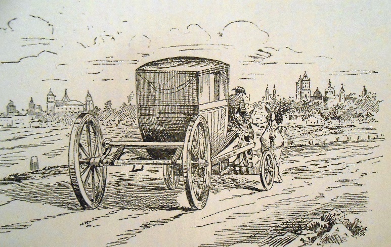 Coche de providencia.jpg