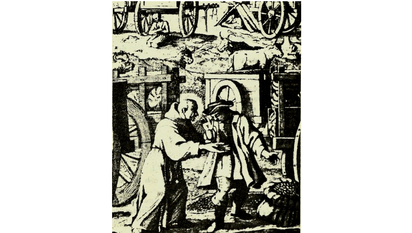 Fray Sebastián de Aparicio.png