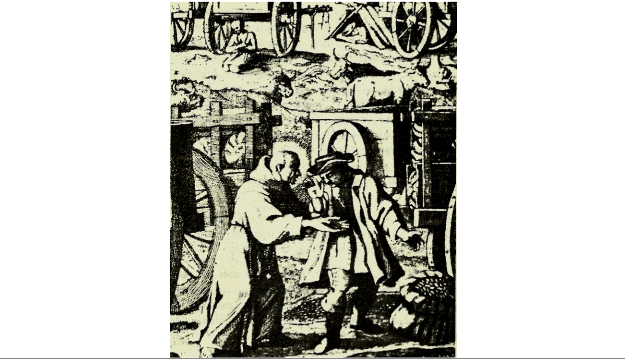 Fray Sebastián de Aparicio.png